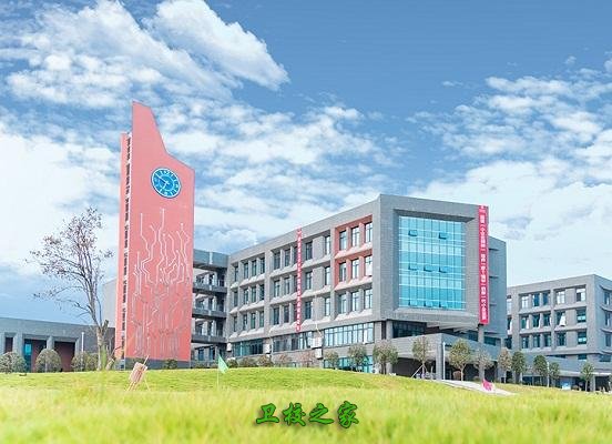 四川省经济管理学校的办学性质与管理制度解析