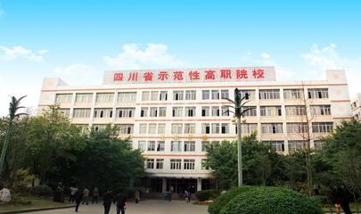四川航天职业技术学院与四川科技职业学院 两所特色高职院校的对比与解析